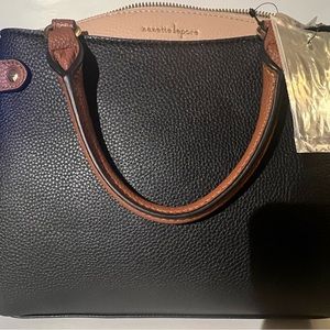 Nanette Lepore handbag